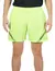 Short Atenas Verde Fluor - comprar online