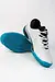 Zapatilla Odpro Azul / Blanco - comprar online