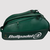 PALETERO BULLPADEL ICON VERDE BOTELLA