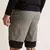 Bermuda Kokuen Gris - tienda online