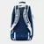 Bolso Paletero Varlion Summum 46 L Navy Blue 2025 Color Azul Marino - comprar online