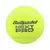 Pelotas Bullpadel Next Pro en internet