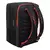 Mochila Bullpadel Ionic Negro - tienda online