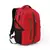 Mochila Bullpadel XPLO Roja - comprar online