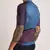 Jersey Pro Burdeos Pacifico - Mood Sport House