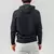 Buzo Head Importado Club Byron Hoodie Black - tienda online