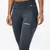 Calza Importada Head Tech Tights Black - Mood Sport House
