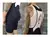 Calza Mallot Kokuen Ciclismo Hombre - comprar online