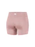 Calza Owner Rosa Elegance en internet