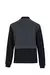 Campera Bullpadel Alvaro Gris Oscuro en internet