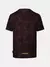 Remera Owner Cayon Borravino Batik en internet