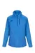 Buzo Bullpadel Ciro Hombre Celeste - comprar online