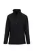 Buzo Bullpadel Ciro Hombre Negro - comprar online