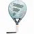 PALA ADIDAS CROSS IT LIGHT PRO EDT 2026 BY MARTITA ORTEGA