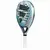 PALA ADIDAS CROSS IT LIGHT PRO EDT 2026 BY MARTITA ORTEGA en internet