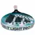 PALA ADIDAS CROSS IT LIGHT PRO EDT 2026 BY MARTITA ORTEGA - tienda online