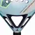 PALA ADIDAS CROSS IT LIGHT PRO EDT 2026 BY MARTITA ORTEGA - Mood Sport House