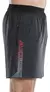 Short Bullpadel Dubio Asfalto - Mood Sport House
