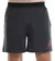 Short Bullpadel Dubio Asfalto en internet