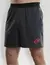 Short Bullpadel Dubio Asfalto - comprar online