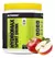 Bebida Isotonica Hydromax x 600 g