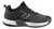 Zapatilla Bullpadel Next Hybrid Pro Negro