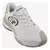 Zapatillas Bullpadel Flow Hybrid Fly Mujer Kaki en internet