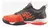 Zapatilla Bullpadel Vertex Grip Calabaza - comprar online