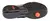 Zapatilla Bullpadel Vertex Hybrid Fly Negro - Mood Sport House