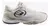 Zapatillas Bullpadel Flow Hybrid Fly Mujer Kaki