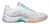Zapatilla Nox AT10 Lux White/potpurry - comprar online