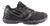 Zapatilla Bullpadel Vertex Hybrid Fly Negro