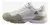 Zapatillas Bullpadel Flow Hybrid Fly Mujer Kaki - comprar online