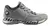Zapatilla Bullpadel Hack Hybrid Gris Hombre