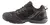 Zapatilla Bullpadel Vertex Hybrid Fly Negro - comprar online