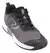 Zapatilla Bullpadel Next Hybrid Pro Negro en internet