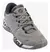 Zapatilla Bullpadel Hack Hybrid Gris Hombre en internet