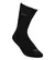 Tripack Medias Sox Surtido - tienda online
