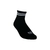 Medias Sox Negras - comprar online