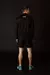 Campera Drybreak Dryjack Negra Hombre - tienda online