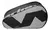 Paletero Varlion Ergonomic Begins Colección 2023 Color Negro - Mood Sport House