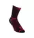 Medias Sox Fantasy Negro con Fuxia - comprar online