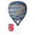 PALA BULLPADEL VERTEX 03 FRANCIA - ED. LIMITADA