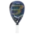 PALA BULLPADEL VERTEX 03 FRANCIA - ED. LIMITADA - comprar online