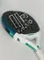 PALA URICH FUSION PRO 24K 2027 - comprar online