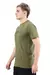 Remera Bullpadel Ghana Hombre Verde Militar en internet