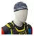 Gorro Kokuen Grey - comprar online
