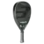 PALA BULLPADEL HACK 03 COMFORT 2023 - comprar online