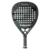 PALA BULLPADEL HACK 03 COMFORT 2023