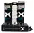 Hesacore X-Trust - comprar online